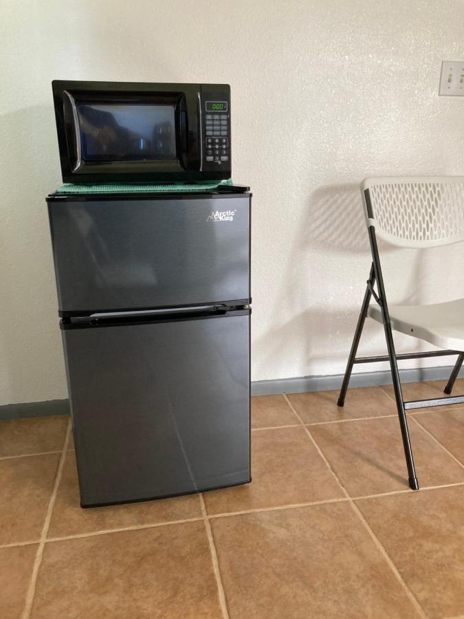 Blue Hawaiian Rentals Кио Экстерьер фото